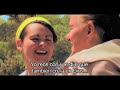 misioneros sin fronteras   juventud y familia misionera