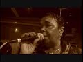 wfp and cesaria evora mar de canal.html