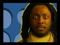Cartoon Network Groovies - \"Secrets\"