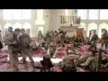 Fitna The Movie - New World Order Version Part 1