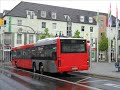 Click here to watch this video Sound Bus MAN NÜ 313-15 (D-BV 1114) der Busverkehr Rheinland GmbH, Düsseldorf