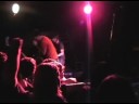 Alexisonfire - 02 - 44 Caliber Love Letter (Live)