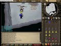 Armadyl Hilt Drop Armadyl Hilt Drop