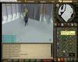 Armadyl Hilt Drop