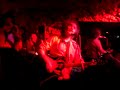 yeni türkü vira vira (hayal kahvesi 29.03.2007)