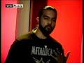Mark Levine With Rock On With Faraz Part 1