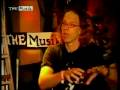 Assistir ao v�deo