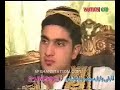 Nazia Iqbal ....Hena Byared Nazia Iqbal ....Hena Byared