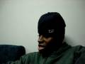 videos de Best rapper