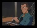 Gunsmith Cats MV [OVA]
