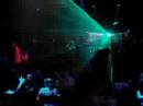 Dj Furax V-Beatz live dess birthday tecktonik killer Dj Furax V-Beatz live dess birthday tecktonik killer