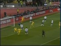 2011 (November 11) Ukraine 3-Germany 3 (Friendly).mpg