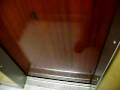 videos de Old KONE elevator