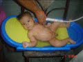 ebebey