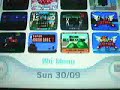 Japanese VC game on the wii shop channle :)