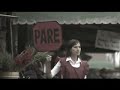MASCOTAS - EL COMERCIO