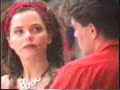Toni Pearen - I Want You Toni Pearen - I Want You