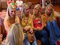 x factor seson 5 ep 1 x factor sat & dolls x factor audition HD