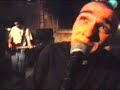 In circles - Sunny day real estate In circles - Sunny day real estate