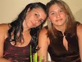 casamento de liliane e adail