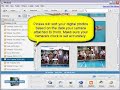 Using Picasa - Part 1 Using Picasa - Part 1