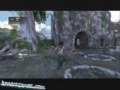 Uncharted: Drake's Fortune 06 Unlocking the Past [2/2]