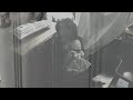 GONE. [official trailer]