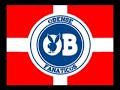 forza odense