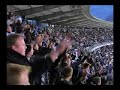 Forza odense