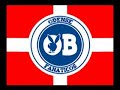 forza odense