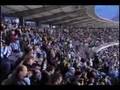 Forza odense