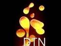 DTN - still i love you - DTN Music Productions™