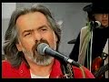 OKO - Kad si blizu