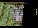 [B]lack [CroW]?- War of Emperium 4