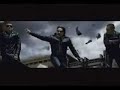 Elevation U2