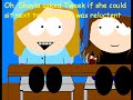 South Park Soap S2 E3 South Park Soap S2 E3