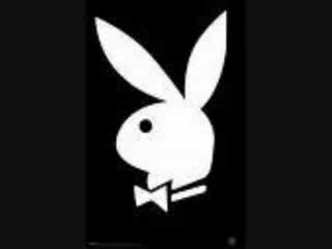 Playboy