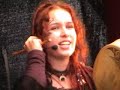 celtic dreams: Omnia - Fídhe Ra Hurí - celtic dreams: Omnia - Fídhe Ra Hurí -