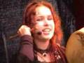 celtic dreams: Omnia  - Fídhe Ra Hurí -