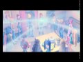 Winx Club - Fly (Russian)