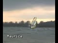 dutch freestyle windsurfing: lake zevenhuizerplas Revisited dutch freestyle windsurfing: lake zevenhuizerplas Revisited