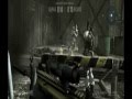 videos de {NwG} - Combat Arms v.1