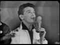 Gene Vincent - Be-Bop-A-Lula