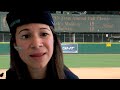 FSN Softball Recap
