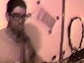 Las Canoplas - Melodias Las Canoplas - Melodias