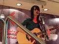 Katy Perry @ La Feltrinelli, Milano - Thinking Of You