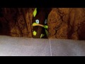 Astatine and Chlorine - TEMPERARY VIDEO