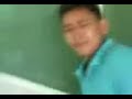 pusong negro