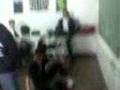 pusong negro