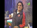 el-especial-del-humor-detras-de-camara.html